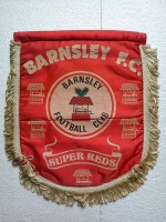 /album/barnsley/barnsley-fc-35-jpg/